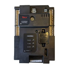 Bradford White 415-47994-00 Ignition Control Module