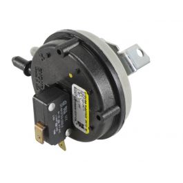Bradford White 415-48058-01 Pressure Switch