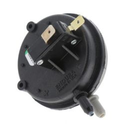 Bradford White 415-48058-02 High Altitude Pressure Switch