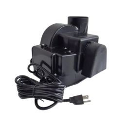 Bradford White 415-48685-00 Blower Assembly 120V