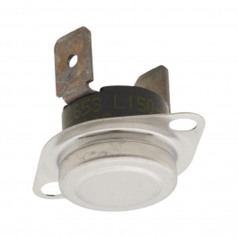 Bradford White 415-48752-00 Limit Switch L150-30F
