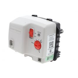 Bradford White 415-48795-01 Natural Gas Valve Icon