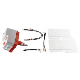 Bradford White 415-48796-01 Liquid Propane Gas Valve