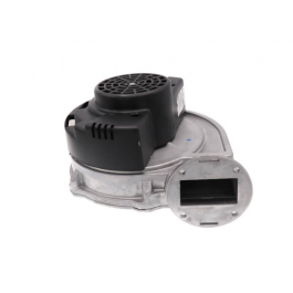 Bradford White 415-48922-00 Inducer Assembly