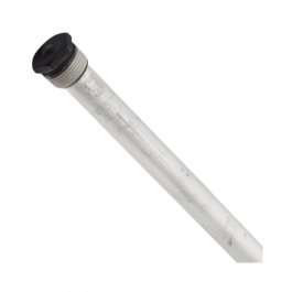 Bradford White 415-49559-04 Aluminum Hex Head Anode Rod A420