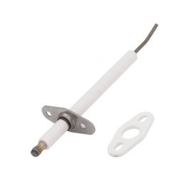Bradford White 415-49655-00 Spark Rod W/Gasket