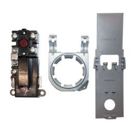 Bradford White 415-51143-00 Temperature Control Thermostat