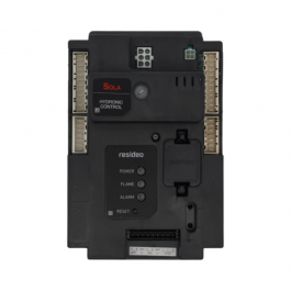 Bradford White 415-51229-00 Lowfire Start Control Module