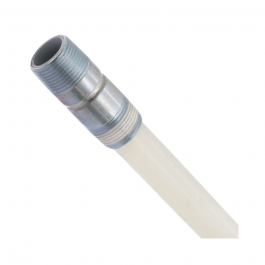 Bradford White 415-51230-18 Hydrojet Dip Tube 3/4" NPT