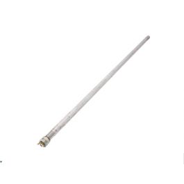 Bradford White 415-52675-00 Geospring Anode Rod