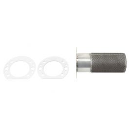 Bradford White 415-53032-00 Acotech Burner Kit 6.8L Capacity