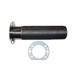 Bradford White 415-53033-00 Acotech Burner Kit 11.5 L