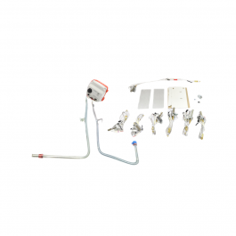 Bradford White 415-53361-04 Liquid Propane Gas Valve Kit