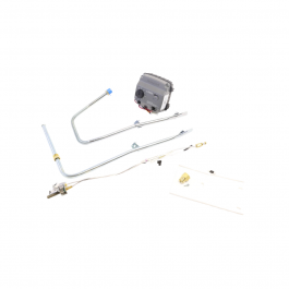 Bradford White 415-53361-05 Gas Control Valve Natural Gas