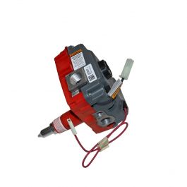Bradford White 415-53361-06 LP Gas Control Valve