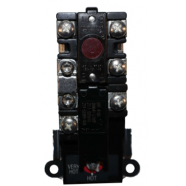 Bradford White 415-53586-00 Limit Temperature Control