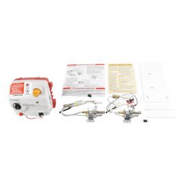 Bradford White 415-53666-01 Liquid Propane Gas Valve