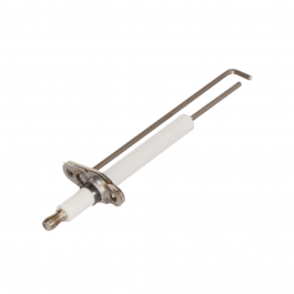 Bradford White 415-54006-00 Spark Ignitor W/Gasket