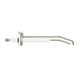 Bradford White 415-54007-00 Spark Rod W/Gasket