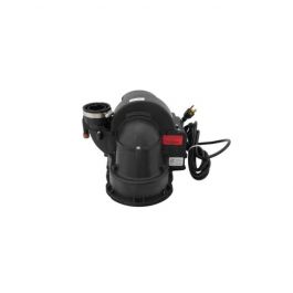 Bradford White 415-54694-00 Blower Assembly RG2PV