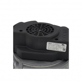 Bradford White 415-54727-00 Inducer Blower Motor W/Gasket Assembly