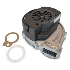 Bradford White 415-54729-00 Blower Assembly