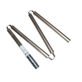 Bradford White 415-55482-00 Anode Rod Magnesium