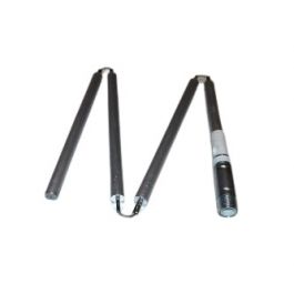 Bradford White 415-55484-00 Aluminum Hex Head Anode Rod