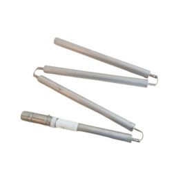 Bradford White 415-55486-00 Hex Head Anode Rod A420