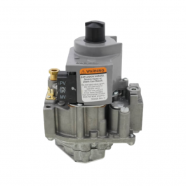 Bradford White 415-80830-02 Gas Valve
