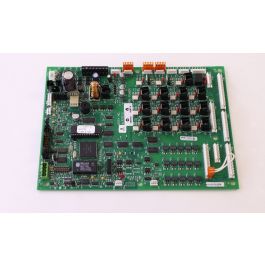 Liebert 415761G11S Universal Control Board