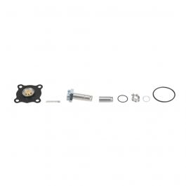 Parker-Sporlan 4166-00 Repair Kit