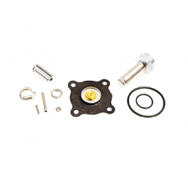 Parker-Sporlan 4167-00 Repair Kit