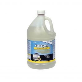 Nu-Calgon 4167-08 Eco-Lyme Descaler 1 Gallon