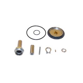 Parker-Sporlan 4169-00 Repair Kit