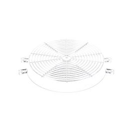 Heatcraft 41777700 Guard