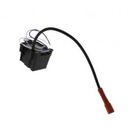 Carlin 4180002S Gas Ignitor 301