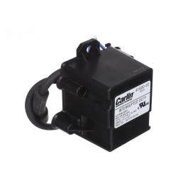 Carlin 4180002S1 Ignitor EZ Gas Pro