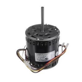 Lennox 41W54 Blower Motor