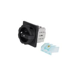 Rheem-Ruud 42-100650-01 Disconnect Switch