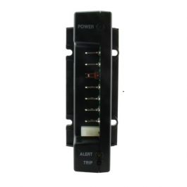 Rheem-Ruud 42-101504-03 Comfort Alert Module A/C & Heat Pump