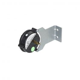 Rheem-Ruud 42-101955-02K SPST Pressure Switch -.4"WC