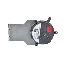 Rheem-Ruud 42-101956-11 Pressure Switch Assembly