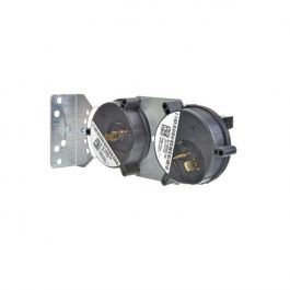 Rheem-Ruud 42-102056-04 Pressure Switch