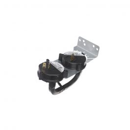 Rheem-Ruud 42-102056-06K Dual Pressure Switch