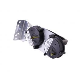 Rheem-Ruud 42-102056-13 Air Pressure Switch