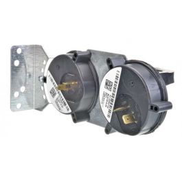 Rheem-Ruud 42-102056-18 Dual Pressure Switch Assembly