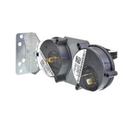 Rheem-Ruud 42-102056-25 Dual Pressure Switch