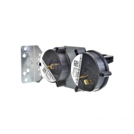 Rheem-Ruud 42-102056-28 Dual Pressure Switch