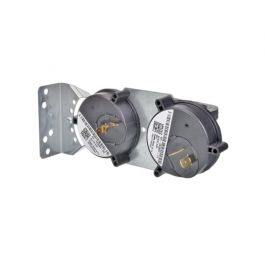 Rheem-Ruud 42-102056-29 Dual Pressure Switch